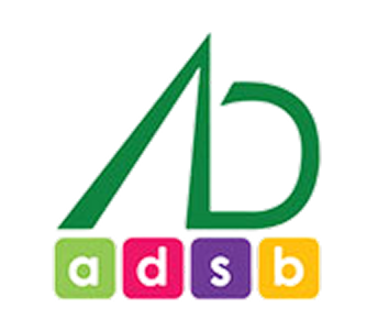 Parkland Public School Logo